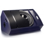 Funktion-one PSM18 18寸監聽音響