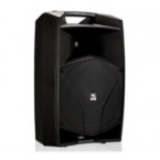 寶龍 PROEL V10A 專業音箱