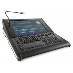 飛豬 Flying Pig Road Hog 4 數字燈控臺