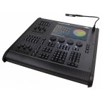 飛豬 Flying Pig HedgeHog 4  數字燈控臺