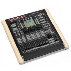 Jb Lighting LICON CX 數字燈控臺