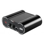 寶龍 PROEL DIRECT100P 被動式直噴盒