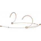 Galaxy Audio HS3 頭戴式耳機麥克風