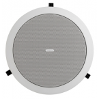 天朗 TANNOY CMS 501 吸頂監聽音箱