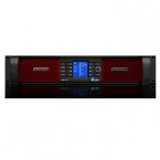 K&F PLM 20KSE 數字網絡功放