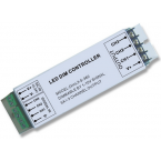 LUXOM DS706A LED調光器