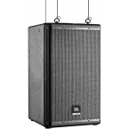JBL MRX612M  12寸演出專業音響設備