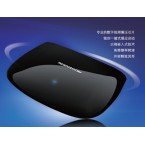 雷石點歌機經典推薦—精靈機頂盒