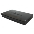 星網視易 S51視易商用單機版點歌機，小型ktv卡拉ok點歌機點播系統