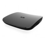 視易K10 K米家用點歌機,家庭ktv卡拉ok點歌機點播系統