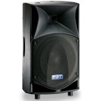 FBT ProMaxX 10 10寸專業音響