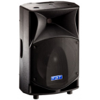 FBT ProMaxX 12a 12寸有源專業音響