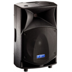 FBT ProMaxX 14a 14寸有源專業音響