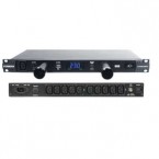 Furman CLASSIC系列 PL-PRO DMC E 電源調節器