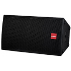 DAM DAM-SR12 專業KTV音響