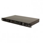 Furman  PL-PRO C 電源調節器