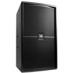 JBL KP2015 15寸專業娛樂音響