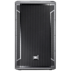 JBL STX812M 12寸專業演出音響