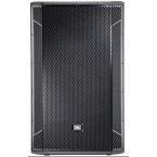 JBL STX825 雙15寸專業演出音響