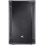 JBL STX835 15寸三分頻專業演出音響