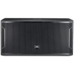JBL STX828S 雙18寸專業低音音響