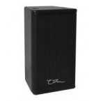 OHM RW-10專業設備