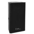 OHM LE-12專業音箱