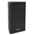 OHM LE-15專業音箱