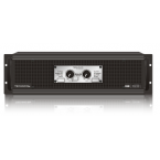 蜚聲 Famousound Techno 5a 專業音響功放