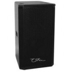 OHM TLM-1Hi專業音響