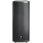 JBL PRX535M  15寸三分頻有源揚聲器（停產）