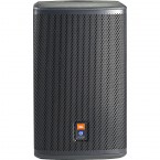 JBL PRX512M 12寸兩分頻有源揚聲器（停產）