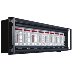 SENNHEISER EM 1046 具有分集接受技術的接收機