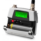 SENNHEISER SK 5212 腰包發射器