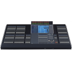雅馬哈 YAMAHA M7CL-48 48路數字調音臺