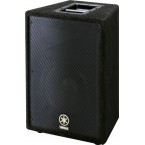 YAMAHA A10 10寸專(zhuān)業(yè)音響