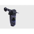 JTS CX-505  鼓/打擊樂器收音麥克風(fēng)