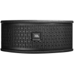 JBL MQ80H 高端酒吧專業音響設備