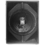 JBL MQ81S  高端酒吧專業音響設備