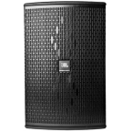 JBL MQ82  高端酒吧專業音響設備