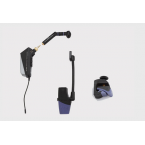 JTS UT-16GT--吹奏樂器