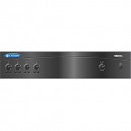 CROWN 180MA 4路輸入和80W功率放大器