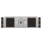 蜚聲 FAMOUSOUND 9212 專(zhuān)業(yè)功放