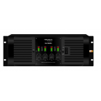 蜚聲 FAMOUSOUND MA16004 專業功放