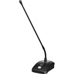 AKG CGN521 STS 專業桌面話筒套裝