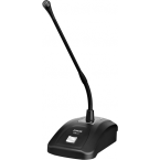 AKG CGN321 STS 專業桌面話筒套裝