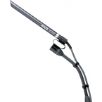 AKG C747 V11 專業短槍電容話筒