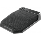 AKG PCC170 專業界面話筒