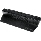 AKG PCC160 專業界面話筒