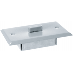 AKG PZM11 LL 專業嵌入式界面話筒